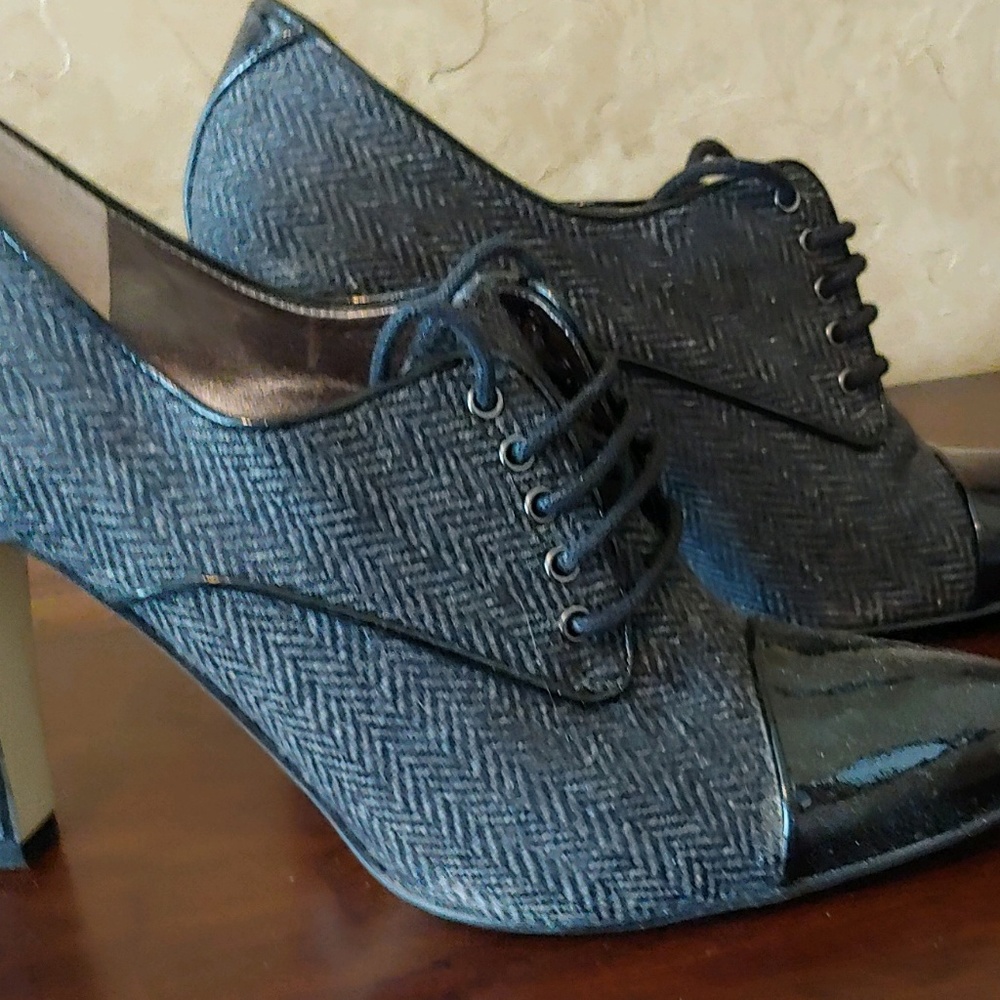 Marc Fisher Women's Dress Shoe